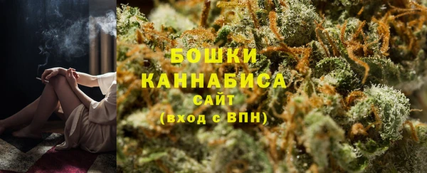 героин Богданович