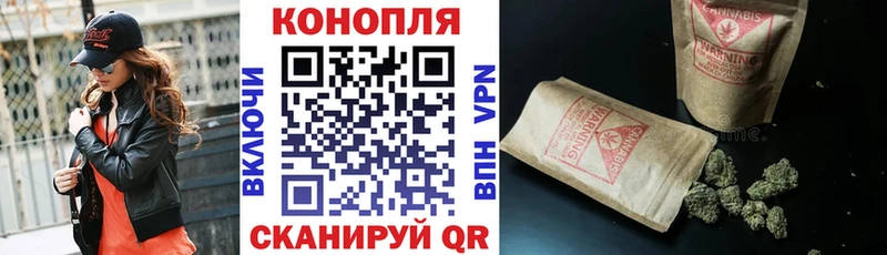 купить закладку Каменка Шишки марихуана VHQ